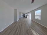 1836 Wendy Blvd - Photo 3