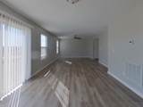 1836 Wendy Blvd - Photo 4