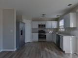 1836 Wendy Blvd - Photo 5