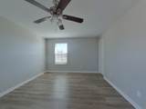 1836 Wendy Blvd - Photo 6