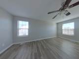 1836 Wendy Blvd - Photo 7