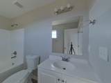 1836 Wendy Blvd - Photo 8