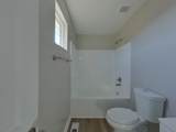 1836 Wendy Blvd - Photo 9