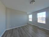 1836 Wendy Blvd - Photo 10