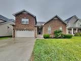 2941 Brewster Dr - Photo 1