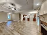 2941 Brewster Dr - Photo 2