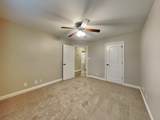 2941 Brewster Dr - Photo 11