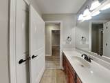 2941 Brewster Dr - Photo 12