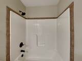 2941 Brewster Dr - Photo 13