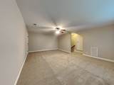 2941 Brewster Dr - Photo 14
