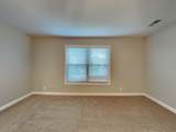 2941 Brewster Dr - Photo 15