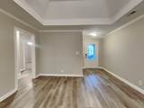 2941 Brewster Dr - Photo 3