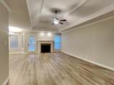 2941 Brewster Dr - Photo 4