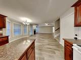 2941 Brewster Dr - Photo 5