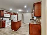 2941 Brewster Dr - Photo 6