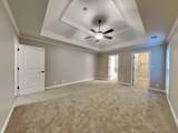 2941 Brewster Dr - Photo 7