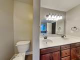 2941 Brewster Dr - Photo 9
