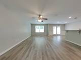 1084 Neeleys Bnd - Photo 2