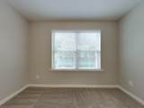 1084 Neeleys Bnd - Photo 11