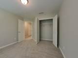 1084 Neeleys Bnd - Photo 12
