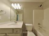 1084 Neeleys Bnd - Photo 13