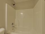 1084 Neeleys Bnd - Photo 14