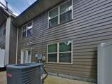 1084 Neeleys Bnd - Photo 15