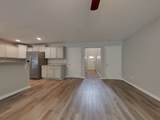 1084 Neeleys Bnd - Photo 3