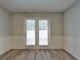 1084 Neeleys Bnd - Photo 4