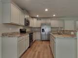 1084 Neeleys Bnd - Photo 5