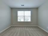 1084 Neeleys Bnd - Photo 7