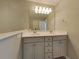 1084 Neeleys Bnd - Photo 8