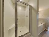 1084 Neeleys Bnd - Photo 9
