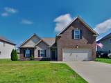 1069 Silo Dr - Photo 1