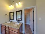 1069 Silo Dr - Photo 11