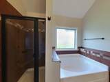 1069 Silo Dr - Photo 12