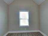 1069 Silo Dr - Photo 13