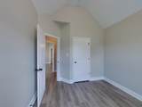 1069 Silo Dr - Photo 14