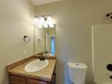 1069 Silo Dr - Photo 16