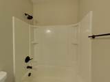 1069 Silo Dr - Photo 17