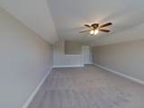 1069 Silo Dr - Photo 18
