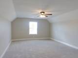 1069 Silo Dr - Photo 19