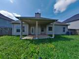 1069 Silo Dr - Photo 20