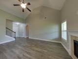 1069 Silo Dr - Photo 4