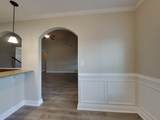 1069 Silo Dr - Photo 5