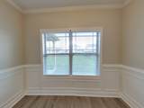 1069 Silo Dr - Photo 6