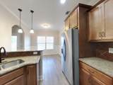 1069 Silo Dr - Photo 7