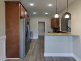 1069 Silo Dr - Photo 8