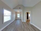 1069 Silo Dr - Photo 9