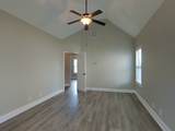 1069 Silo Dr - Photo 10